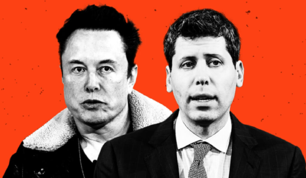 Elon Musk tuži OpenAI i Microsoft za 134 MILIJARDE dolara – da li je prevara skrivala pravu istinu o veštačkoj inteligenciji?