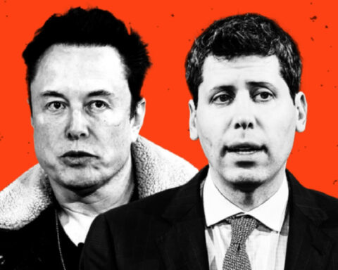 Elon Musk tuži OpenAI i Microsoft za 134 MILIJARDE dolara – da li je prevara skrivala pravu istinu o veštačkoj inteligenciji?