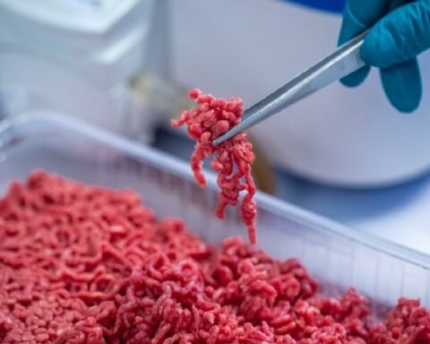 Svetski Ekonomski Forum traži „kulturnu revoluciju“ kako bi narodi širom sveta prihvatili veštačko meso