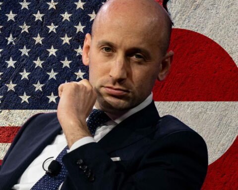 Trampov najbliži saradnik ponovo tvrdi: 'Vašington može anektirati Grenland'! NATO pred raspadom!