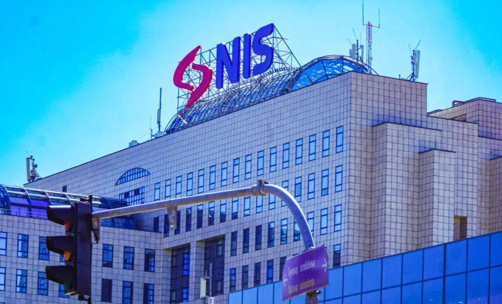 Kako promene u vlasništvu i ukidanje sankcija utiču na NIS i energetsku sigurnost Srbije