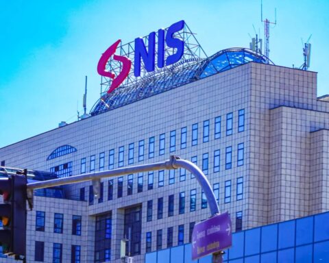 Kako promene u vlasništvu i ukidanje sankcija utiču na NIS i energetsku sigurnost Srbije