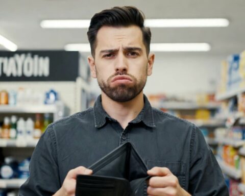 Još jedan korak EU ka ukidanju KEŠA! Potpuna kontrola koju sprema Brisel i želje vlasti iz Srbije da sprovedu isto