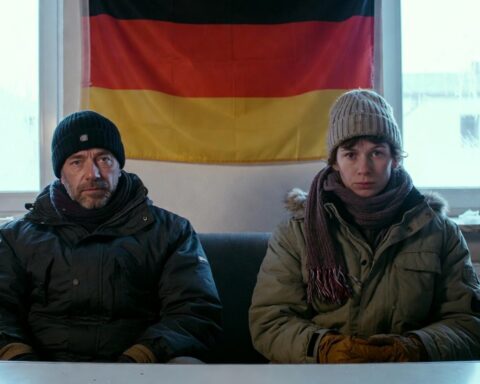 Gazprom upozorava: Neočekivano brzo pražnjenje gasnih skladišta u EU - šta sledi za Brisel i Evropu