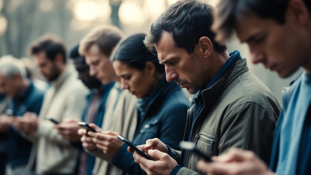 Zabrana društvenih mreža ili početak digitalnog zatvora! Ove zemlje prve ukidaju anonimnost u ime "bezbednosti"