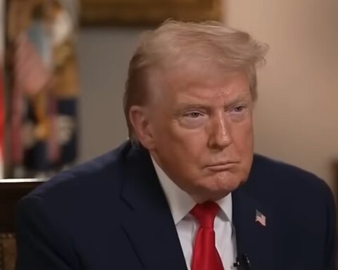 Tramp otkazao „drugi talas“ napada na Venecuelu