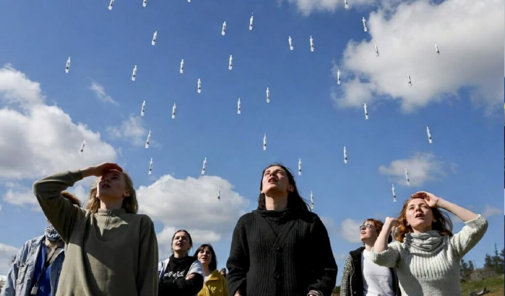 Istina iz mrtvačnice: Šta su patolozi videli posle COVID-a i vakcina! "Iznenadne smrti" koje nisu iznenadne uopšte