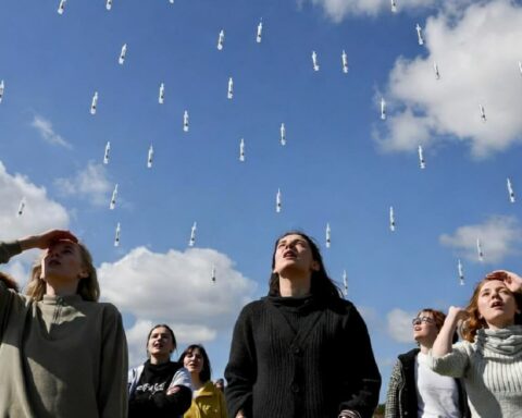 Istina iz mrtvačnice: Šta su patolozi videli posle COVID-a i vakcina! "Iznenadne smrti" koje nisu iznenadne uopšte