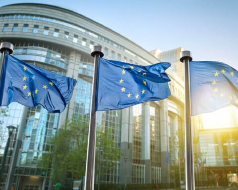 Šok-anketa u EU: Većina veruje da u Evropi budućnost ne postoji