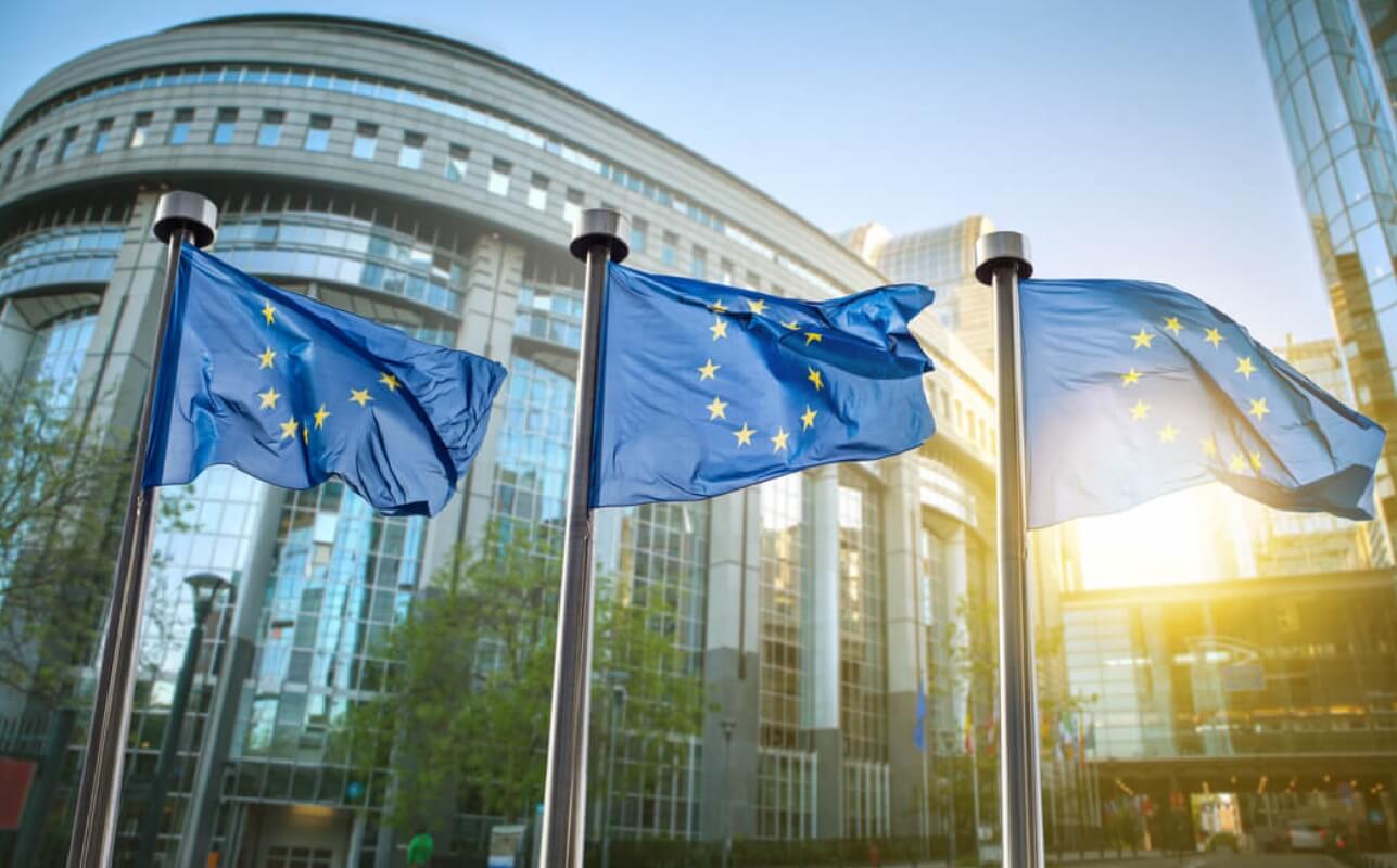 Šok-anketa u EU: Većina veruje da u Evropi budućnost ne postoji