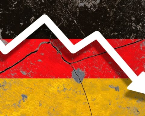 Тржиште рада се руши у Немачкој: АИ брише послове, ЕУ и даље гура бајку о радној снази