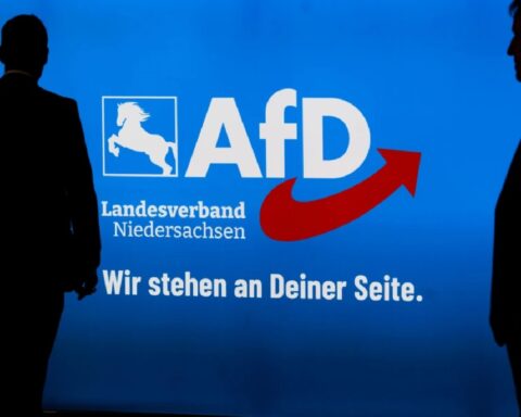 NEMAČKA: AfD proglašena za ekstremističku stranku zbog svojih stavova o migracijama