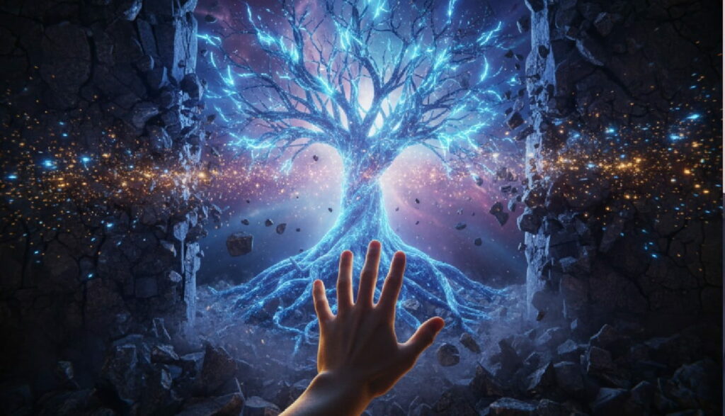 Mašinska inteligencija je postala STVARNA i nezaustavljiva! Ili ćemo naučiti kako da je savladamo i koristimo ili će nas pojesti