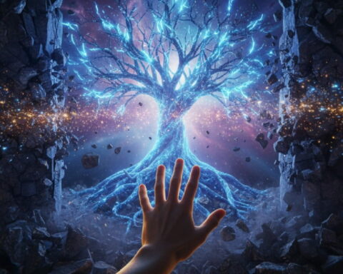 Mašinska inteligencija je postala STVARNA i nezaustavljiva! Ili ćemo naučiti kako da je savladamo i koristimo ili će nas pojesti