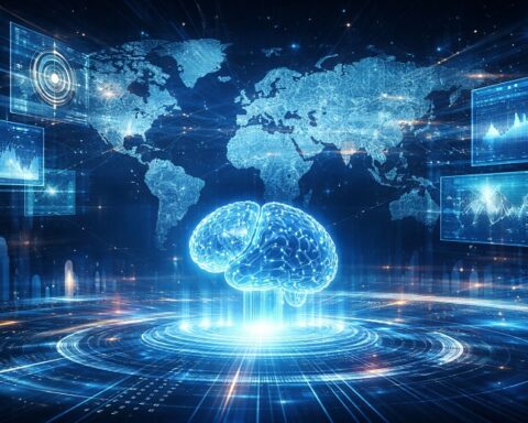 Pentagon želi smrtonosni AI bez ograničenja, dok kompanija upozorava na rizike