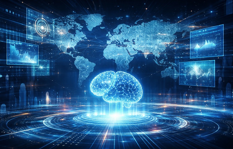 Pentagon želi smrtonosni AI bez ograničenja, dok kompanija upozorava na rizike