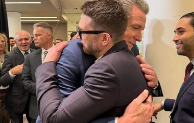 Šta je Aleks Soroš radio na Minhenskoj bezbednosnoj konferenciji?