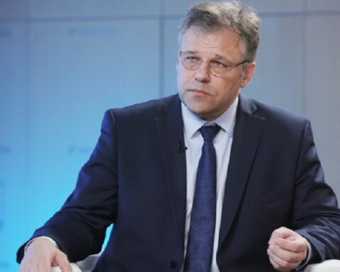 Ruski diplomata: Više od 20.000 stranih plaćenika u Ukrajini prošlo kroz „mašinu za mlevenje“