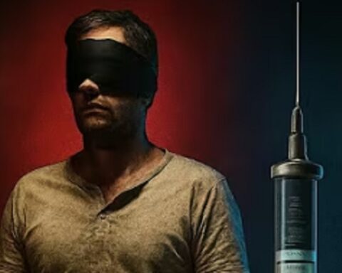 Projekat Artičoka: CIA razmatrala skrivanje supstanci za kontrolu uma u vakcinama