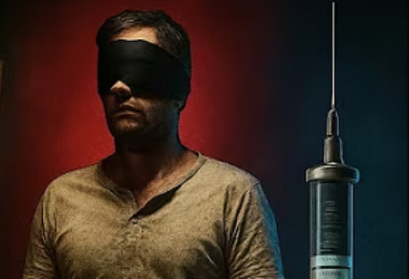 Projekat Artičoka: CIA razmatrala skrivanje supstanci za kontrolu uma u vakcinama