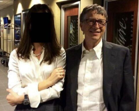 Bil Gejts započinje turneju izvinjenja zbog veza sa Epštajnom: „Nisam učinio ništa nezakonito”