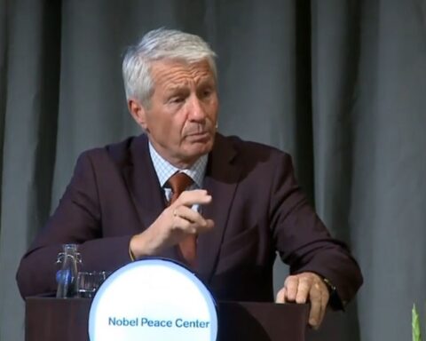 Bivši norveški premijer pod istragom zbog veza sa Epštajnom i sumnje na tešku korupciju