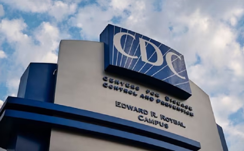 Glavni zvaničnik za vakcine u SAD podneo ostavku dok Kenedi menja politiku imunizacije