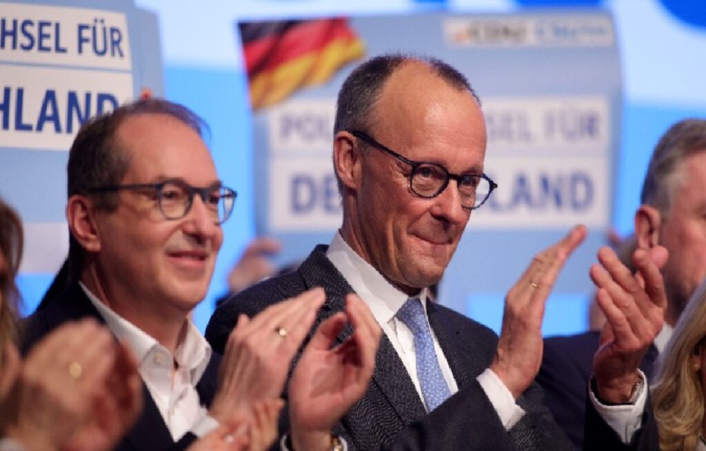 Anonimnost postaje ilegalna? Vlast u Nemačkoj sprema istorijski udar na internet slobode