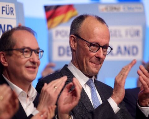 Anonimnost postaje ilegalna? Vlast u Nemačkoj sprema istorijski udar na internet slobode