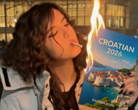 Mađari masovno pozivaju na bojkot Hrvatske nakon što je Zagreb blokirao tranzit ruske nafte!