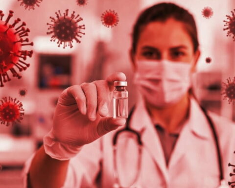 mRNA vakcine i rak krvi: Nova studija baca senku na zvaničnu priču