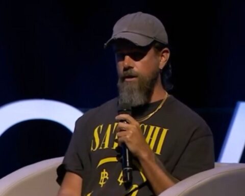 Džek Dorsi otpustio 4.000 radnika zbog veštačke inteligencije: Kompanija gotovo prepolovila broj zaposlenih