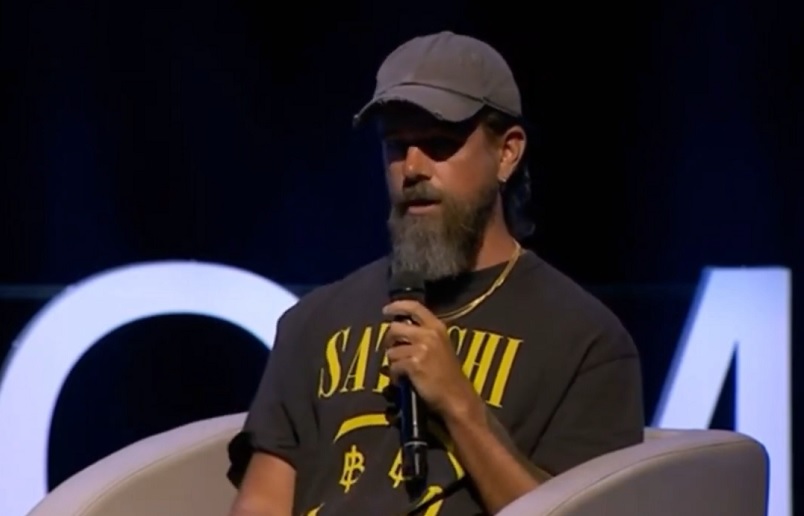 Džek Dorsi otpustio 4.000 radnika zbog veštačke inteligencije: Kompanija gotovo prepolovila broj zaposlenih