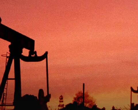 Slovačka daje ultimatum Zelenskom zbog prekida isporuka ruske nafte