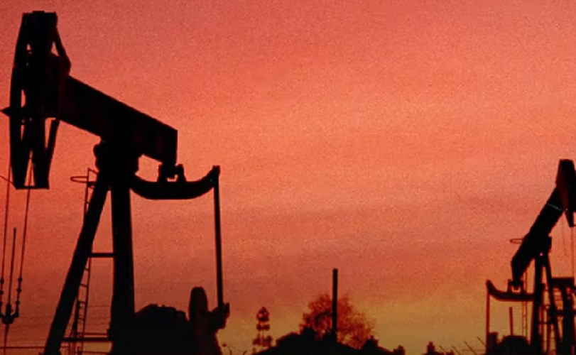 Slovačka daje ultimatum Zelenskom zbog prekida isporuka ruske nafte