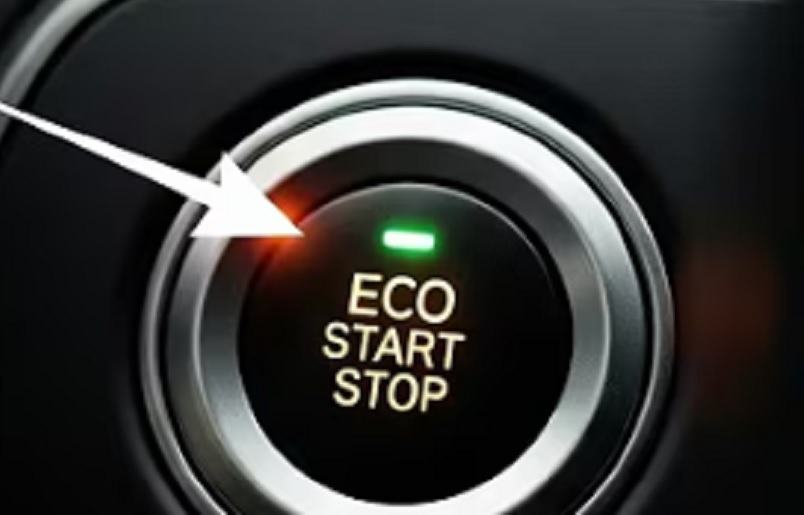 Start-Stop dugme izlazi iz igre: Tramp ukida obavezne emisione standarde za automobile