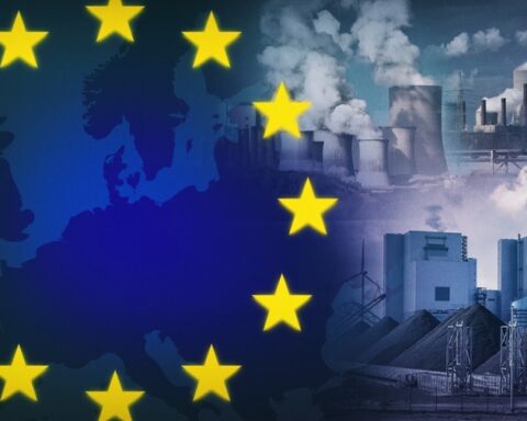 EU žrtva sopstvene energetske arogancije