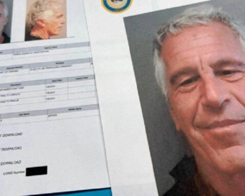 Epštajnovi fajlovi otkrivaju istinu o moći i privilegijama elita