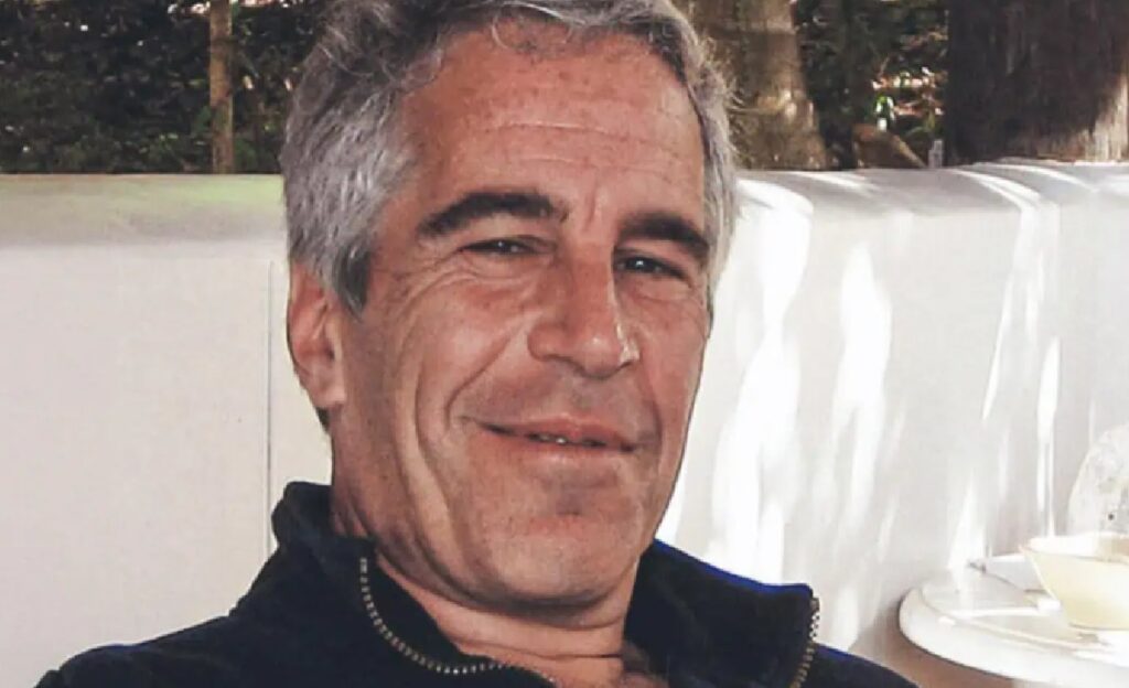 UJEDINJENE NACIJE: Epštajnovi fajlovi pokazuju zločine protiv čovečnosti!