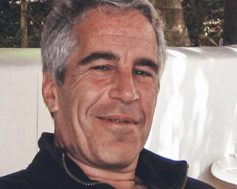 UJEDINJENE NACIJE: Epštajnovi fajlovi pokazuju zločine protiv čovečnosti!