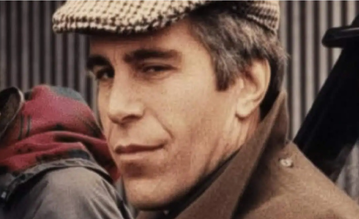 Epštajnovi fajlovi otkrili duboke, mračne, satanističke obrede u kojima su učestvovali mnogi svetski moćnici