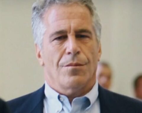 DEA istraživala Epštajna zbog sumnjivih uplata povezanih s drogom