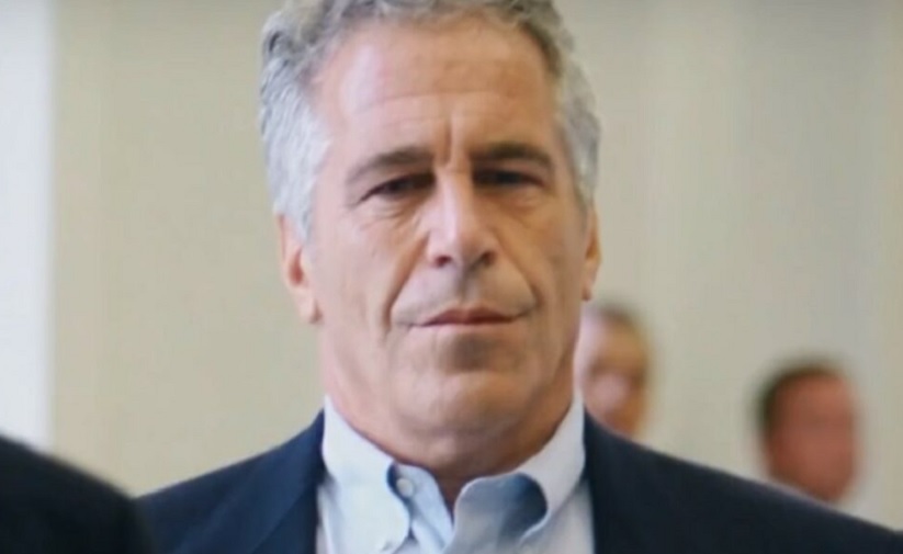 DEA istraživala Epštajna zbog sumnjivih uplata povezanih s drogom