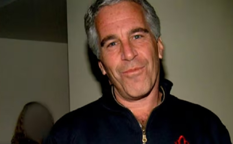 Zvanično saopštenje objavilo smrt Džefrija Epštajna DAN RANIJE, dokazi ukazuju na ozbiljno zataškavanje