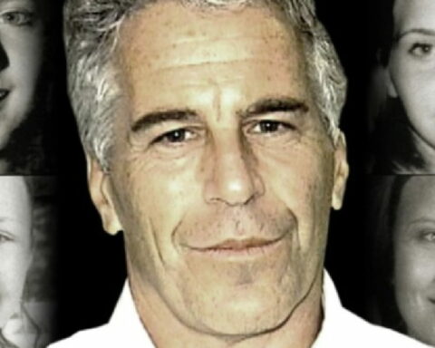 Otkrivena mračna mreža: Kako pedofil i milijarder planiraju globalnu kontrolu zdravlja