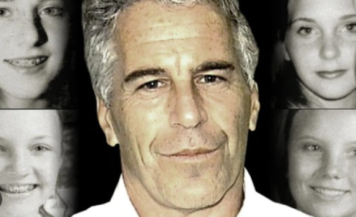 Otkrivena mračna mreža: Kako pedofil i milijarder planiraju globalnu kontrolu zdravlja