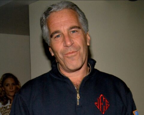 Ideologija transdženderizma: Koliko je Epštajn bio umešan i zašto?