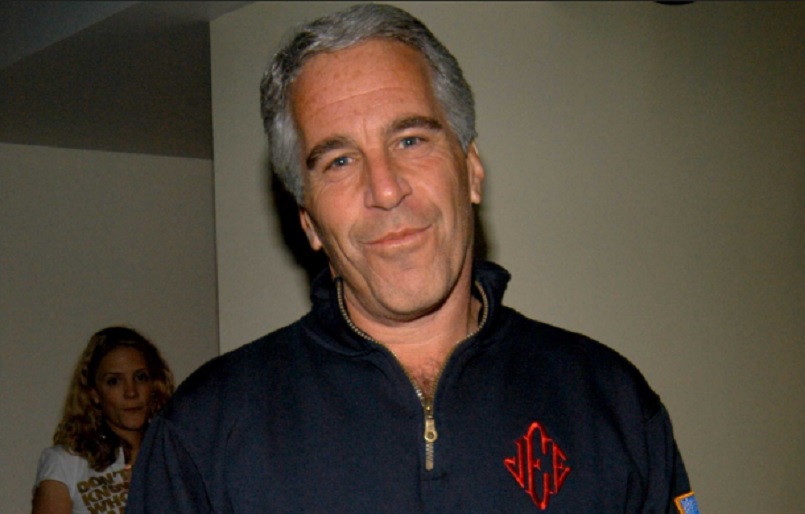 Ideologija transdženderizma: Koliko je Epštajn bio umešan i zašto?