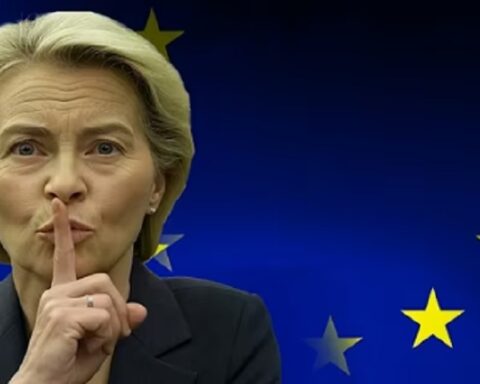 Evropa cenzuriše i Amerikance: EU pravila o govoru na mreži prete slobodi izražavanja u SAD