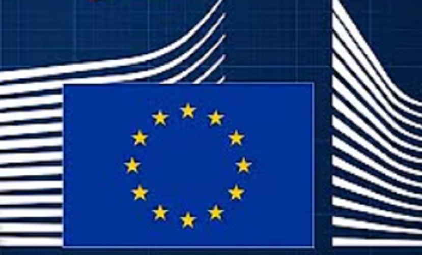 Evropska industrija u problemu: „Proizvedeno u Evropi“ ili „Proizvedeno sa Evropom“ deli EU